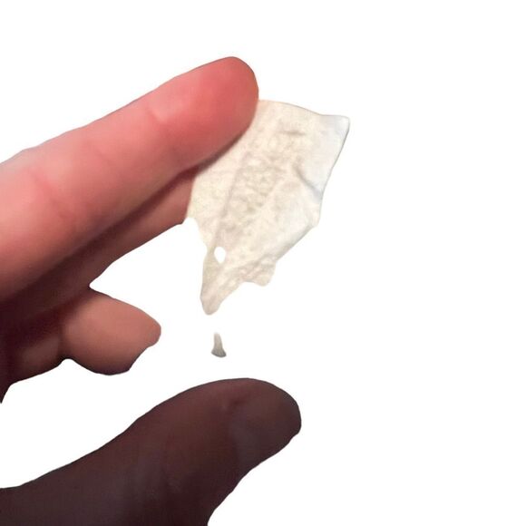 3 for $30! Sans Souci floral mini circle skirt - Picture 5 of 8